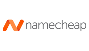 namecheap web hosting review,namecheap hosting review,namecheap review,namecheap,review,unbiased,honest