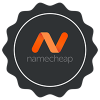 namecheap,name cheap