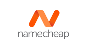 namecheap web hosting review,namecheap hosting review,namecheap,web hosting,hosting,reviews