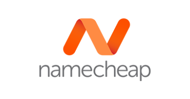 namecheap web hosting review,namecheap hosting review,namecheap,web hosting,hosting,reviews