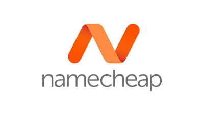 namecheap web hosting review,namecheap hosting review,namecheap,web hosting,hosting,reviews