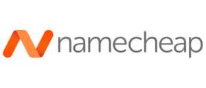 namecheap web hosting review,namecheap hosting review,namecheap,web hosting,hosting,reviews