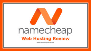 namecheap web hosting review,namecheap hosting review,namecheap,web hosting,hosting,reviews,namecheap.com,unbiased,honest,real