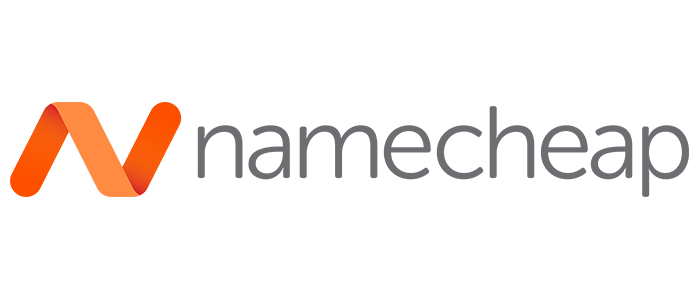 namecheap web hosting review,namecheap hosting review,namecheap,web hosting,hosting,reviews