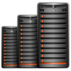 web hosting servers,web hosting