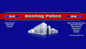 web-hosting-police