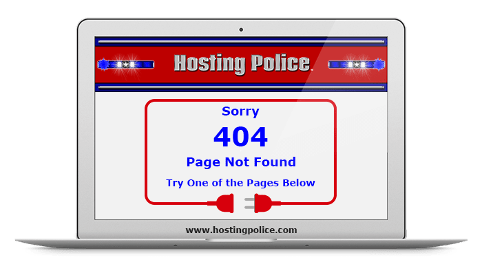 404 page not found,404 not found,not found,404