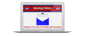 contact hosting police,contact us,contact,message,email