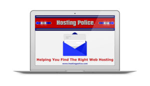 contact hosting police,contact us,contact,message,email