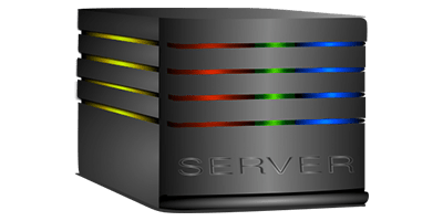 dedicated server web hosting,dedicated server hosting,dedicated web hosting,dedicated servers,web hosting,hosting