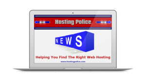 newsletter-signup-subscribe-web-hosting