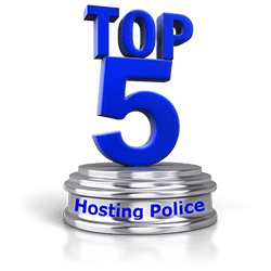 top reasons why good web hosting matters,why good web hosting is important