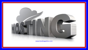 web hosting reviews,hosting reviews,web hosting,hosting,unbiased,honest,real