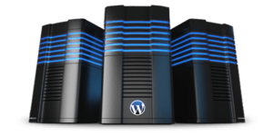 managed wordpress web hosting,managed wordpress hosting,wordpress web hosting,wordpress hosting,web hosting,wordpress