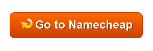 namecheap