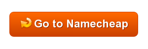 namecheap