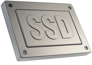 ssd hard drive,ssd drive