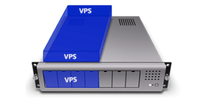 vps web hosting,vps hosting,vps