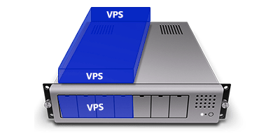 vps web hosting,vps hosting,vps