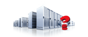 why good web hosting matters,why good hosting is important,importance of good web hosting,web hosting,guide,tips,advice,help,reference,information