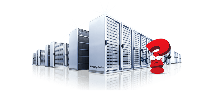 why good web hosting matters,why good hosting is important,importance of good web hosting,web hosting,guide,tips,advice,help,reference,information