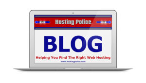 web hosting blog-web hosting-hosting
