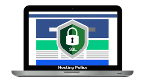 do i need an ssl certificate,do I need a ssl certificate,ssl certificates,secure,security,https,http,http to https,guide,tips