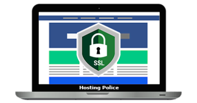 do i need an ssl certificate,do I need a ssl certificate,ssl certificates,secure,security,https,http,http to https,guide,tips