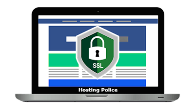do i need an ssl certificate,do I need a ssl certificate,ssl certificates,secure,security,https,http,http to https,guide,tips