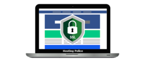 do i need an ssl certificate,do I need a ssl certificate,ssl certificates,secure,security,https,http,http to https,guide,tips,advice,help,pointers