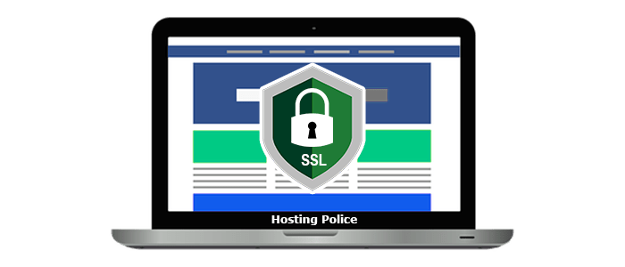 do i need an ssl certificate,do I need a ssl certificate,ssl certificates,secure,security,https,http,http to https,guide,tips,advice,help,pointers