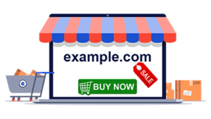 domain name buying tips,domain buying tips,domain name tips,domain tips,domain names,domains,guide,tips,advice,reference,help,pointers