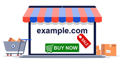 domain name buying tips,domain buying tips,domain name tips,domain tips,domain names,domains,guide,tips,advice,reference,help,pointers