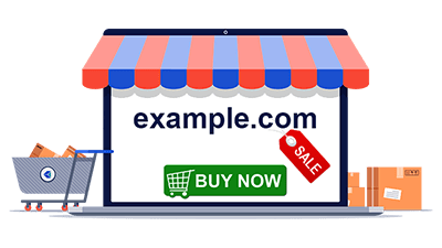 domain name buying tips,domain buying tips,domain name tips,domain tips,domain names,domains,guide,tips,advice,reference,help,pointers
