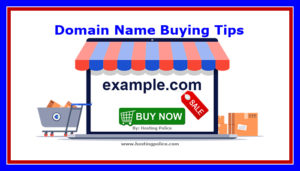 domain name buying tips,domain buying tips,domain name tips.domain tips,guide,pointers,help