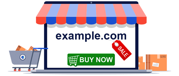 domain name buying tips,domain buying tips,domain name tips,domain tips,domain names,domains,guide,tips,advice,reference,help,pointers