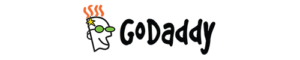 godaddy,godaddy web hosting