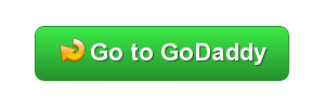 godaddy