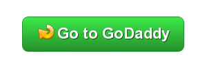 godaddy