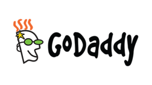 godaddy web hosting review,godaddy hosting review,godaddy,web hosting,hosting,reviews,godaddy.com,unbiased,honest,real