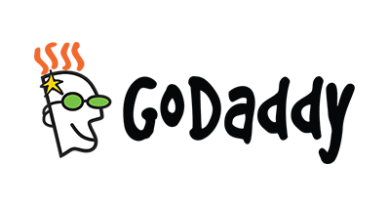 godaddy web hosting review,godaddy hosting review,godaddy,web hosting,hosting,reviews,godaddy.com,unbiased,honest,real