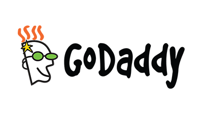 godaddy web hosting review,godaddy hosting review,godaddy,web hosting,hosting,reviews,godaddy.com,unbiased,honest,real