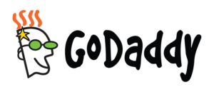 godaddy web hosting review,godaddy hosting review,godaddy web hosting,godaddy hosting