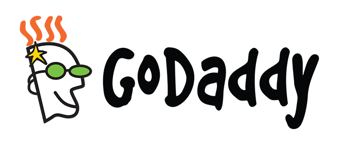 godaddy web hosting review,godaddy hosting review,godaddy web hosting,godaddy hosting