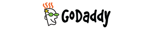 godaddy,godaddy web hosting