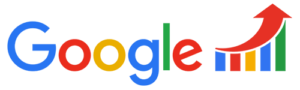 google rankings,serps,seo,search engine optimization