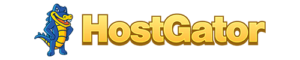 hostgator web hosting,hostgator hosting