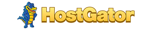 hostgator web hosting,hostgator hosting