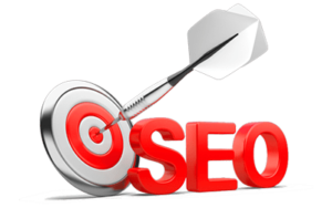 improved seo,improved search engine optimization