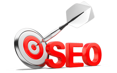 improved seo,improved search engine optimization